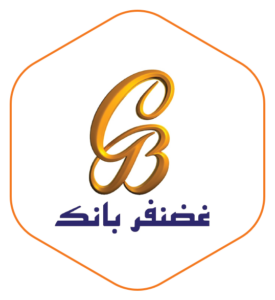 Ghazanfar Bank