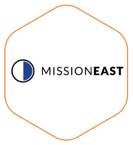 MissionEst