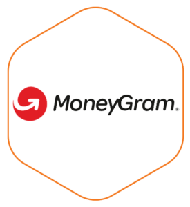 MoneyGram