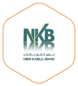 NKB