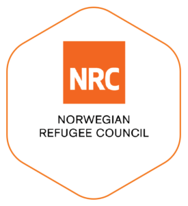 NRC