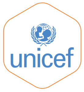 UNICEF