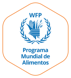 WFP